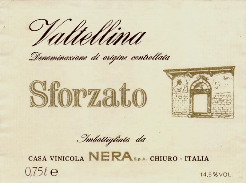 Valtellina_Nera_Sforzato 1979.jpg